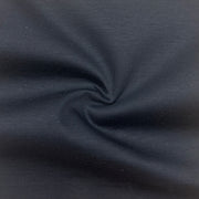 100% Mercerized Cotton Interlock 180Gsm 60S