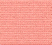 2/26Nm 100% Cashmere