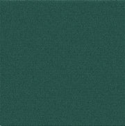54% Viscose 28% Polyester 18% Nylon