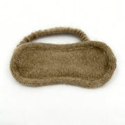 Cashmere Eye Mask