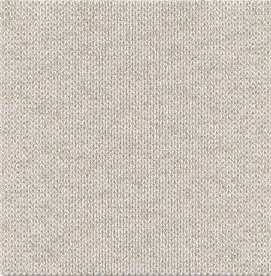100% Superwash Merino Wool
