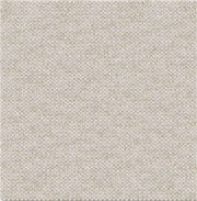 100% Superwash Merino Wool