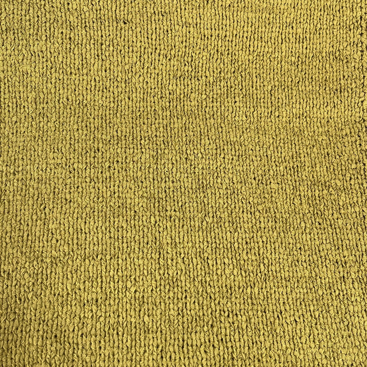 1/3Nm 63%Combed Cotton 37%Nylon