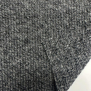 50%Superfine Merino Wool 50%Recycled Nylon