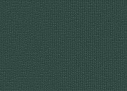 2/48Nm 100% Soft Merino Wool