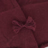 2/50Nm 60% BCI Cotton 40% Lenzing™ Modal