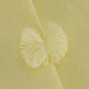 2/48Nm 54% Viscose 28% Polyester 18% Nylon
