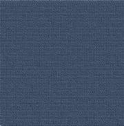 2/36Nm 100% Wool