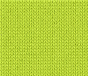 2/26Nm 100% Cashmere