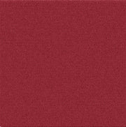 54% Viscose 28% Polyester 18% Nylon