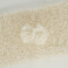 1/3.2Nm 51% Merino Wool 34% Alpaca 15% Recycled Nylon
