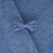 2/26Nm 100% Cashmere