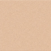 2/48Nm 40% Polyamide 30% Acrylic 24% Polyester 6% Merino Wool