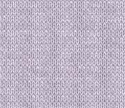 1/37Nm 83% Lenzing™ Viscose 17% Pbt