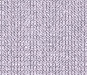 1/37Nm 83% Lenzing™ Viscose 17% Pbt