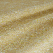 1/17Nm 86%Combed Cotton 14%Mercerized Wool