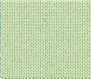 2/26Nm 100% Cashmere