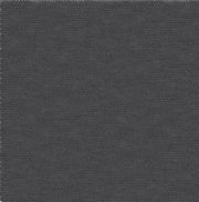 95% BCI Cotton 5% Cashmere