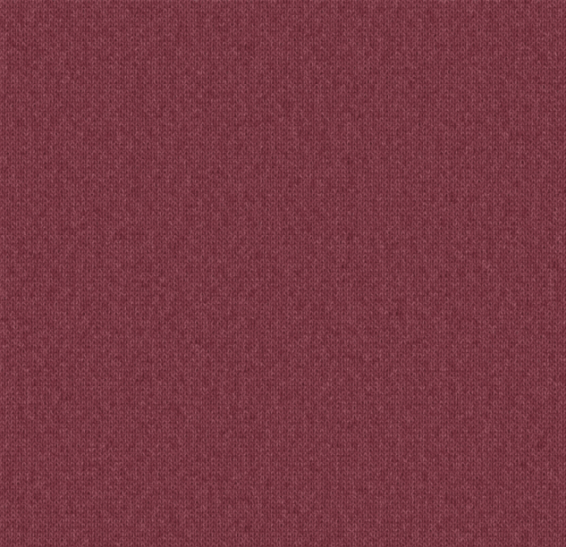 2/16Nm 100% Lambs Wool