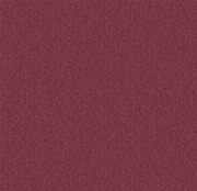 2/16Nm 100% Lambs Wool