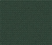 2/26Nm 100% Cashmere
