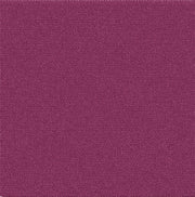 2/48Nm 40% Polyamide 30% Acrylic 24% Polyester 6% Merino Wool