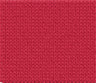 2/50Nm 40% Recycled Polyester (Parster) 60% Cotton
