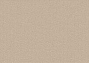 2/48Nm 100% Soft Merino Wool