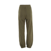Straight Leg Pants
