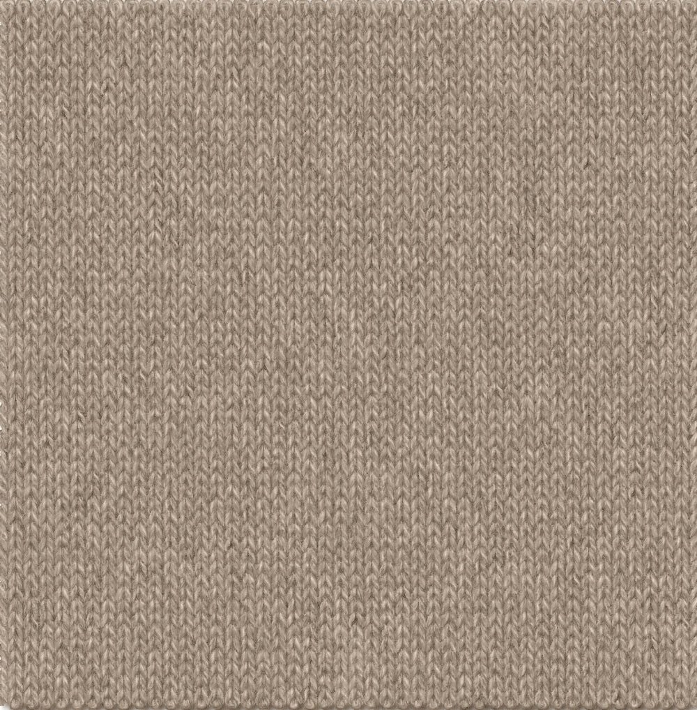 1/24Nm 50%Recycled Polyester 33%Polyester 8%Nylon 6%Merino Wool 3%Spandex