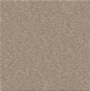 1/24Nm 50%Recycled Polyester 33%Polyester 8%Nylon 6%Merino Wool 3%Spandex