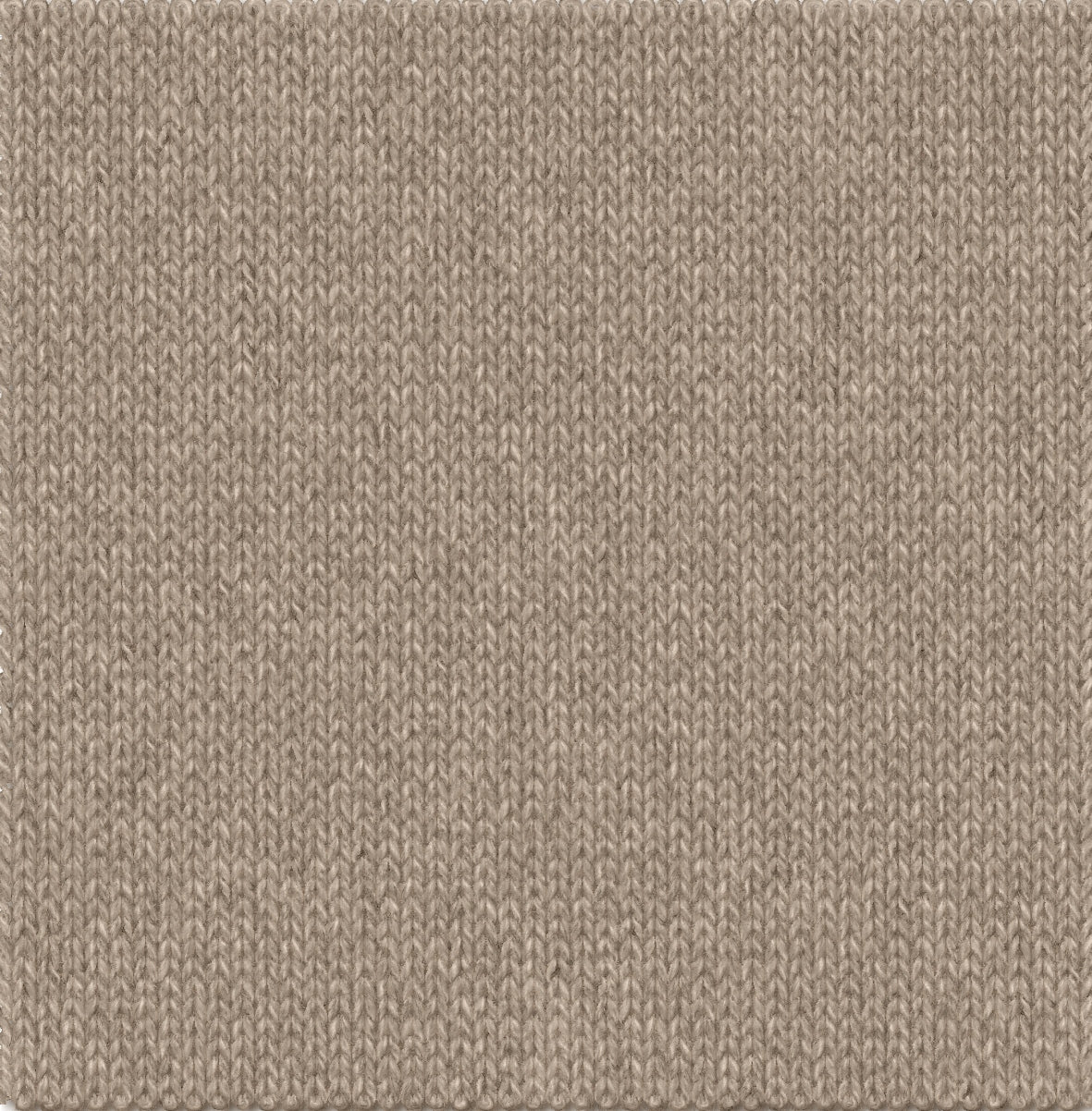 1/24Nm 50%Recycled Polyester 33%Polyester 8%Nylon 6%Merino Wool 3%Spandex