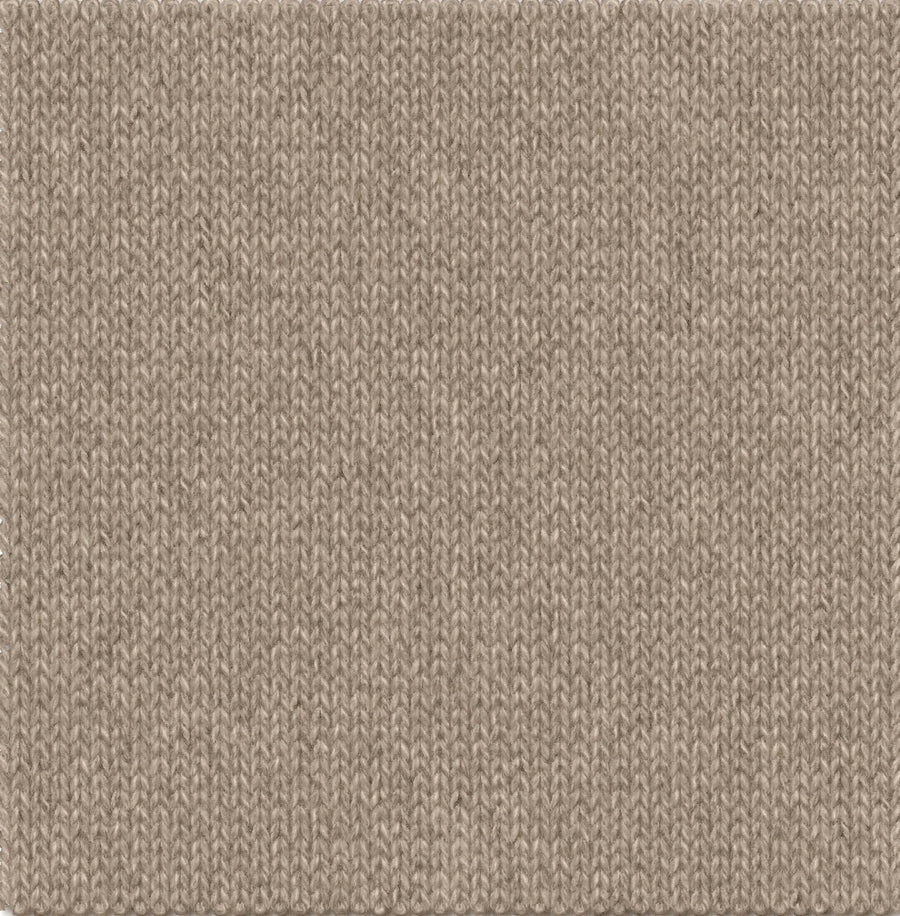 1/24Nm 50%Recycled Polyester 33%Polyester 8%Nylon 6%Merino Wool 3%Spandex