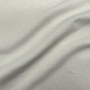 100%BCI Cotton
