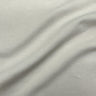 100%BCI Cotton