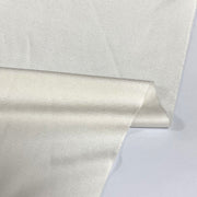 2/120Nm 100%Filament Silk
