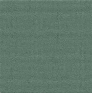 100% Wool