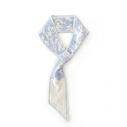 100% Cashmere Scarf