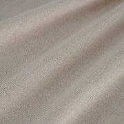 2/50Nm 60% Combed Cotton 40% Recycled Polyester