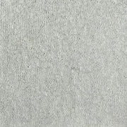 2/48Nm 100%Boiled Wool
