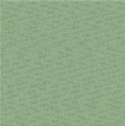 90% Mercerized Wool  10% Cashmere