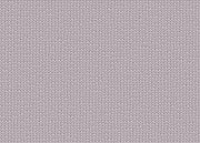 2/48Nm 100% Soft Merino Wool