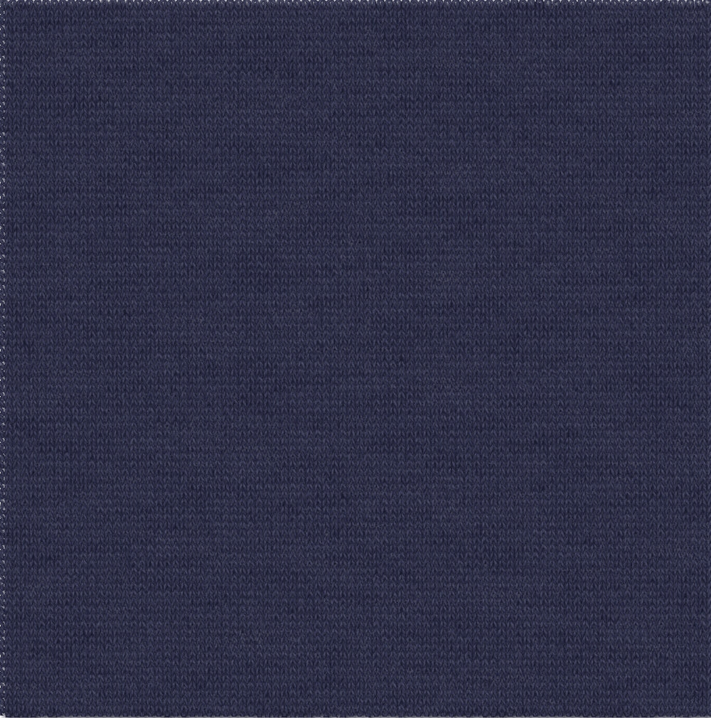 3/85Nm 70% Tencel 25% Combed Cotton 5% Silk