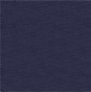 3/85Nm 70% Tencel 25% Combed Cotton 5% Silk