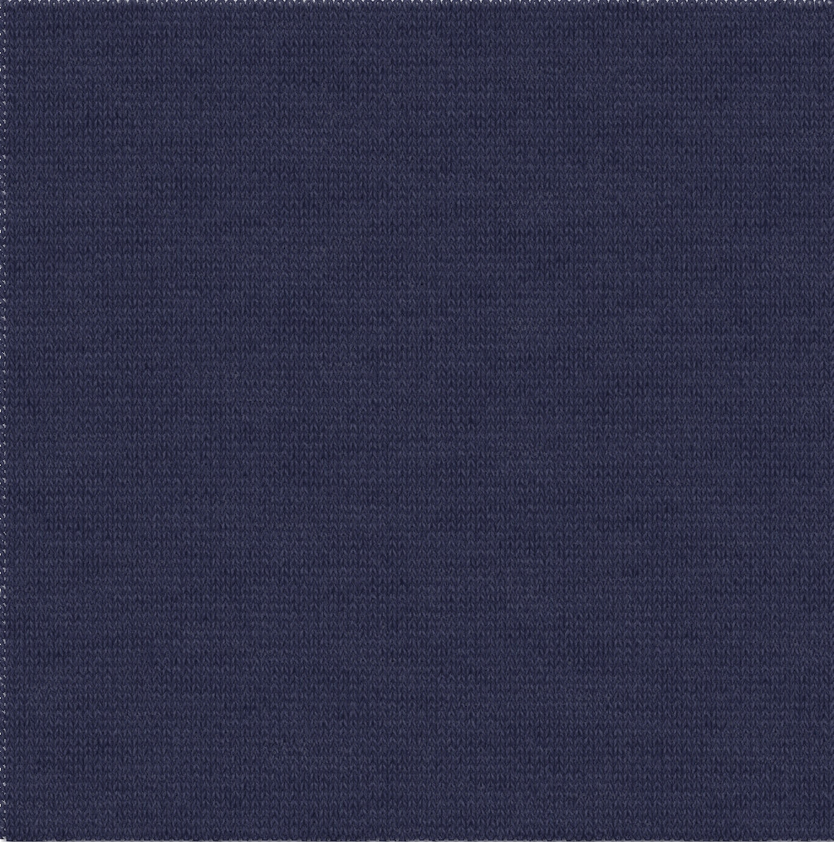 3/85Nm 70% Tencel 25% Combed Cotton 5% Silk