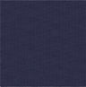 3/85Nm 70% Tencel 25% Combed Cotton 5% Silk