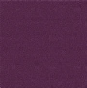 2/48Nm 40% Polyamide 30% Acrylic 24% Polyester 6% Merino Wool