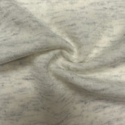 100%Space Wool