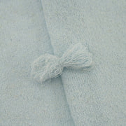 1/12Nm 40%Linen 32%Combed Cotton 28%Nylon