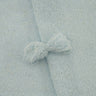 1/12Nm 40%Linen 32%Combed Cotton 28%Nylon